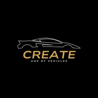 Create: Age of Vehicles