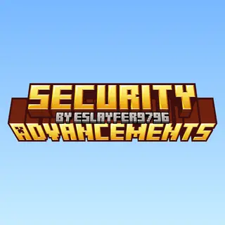 Security Advancements