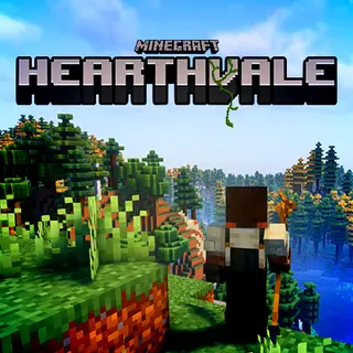 Hearthvale