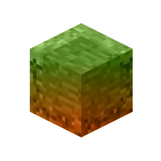 ModLabs