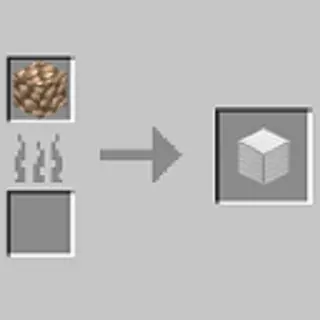 SmeltRawOreBLocks