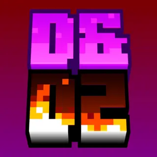 Darkness & Dragons 2