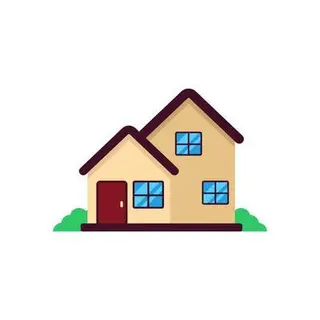 Dr's House