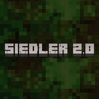 Siedler 2.0