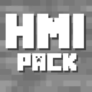 HMI Pack