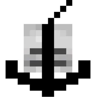 Death Anchor