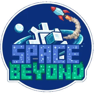 Advanced Space and Beyond