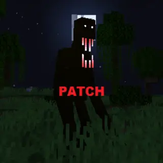The Man From The Fog Advancment PATCH