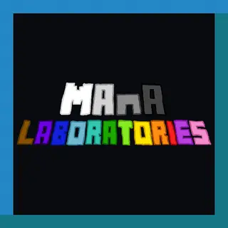 MAnA Laboratories