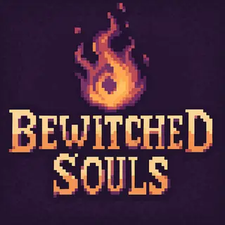 Bewitched Souls