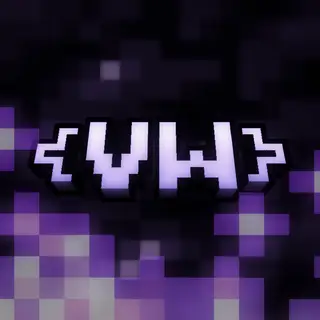 ValenWood SMP