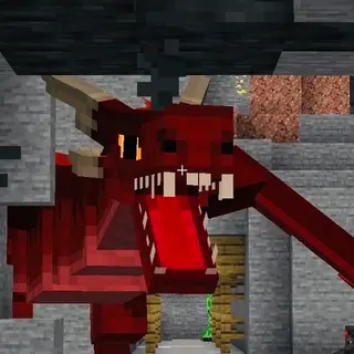 Medival Chaos