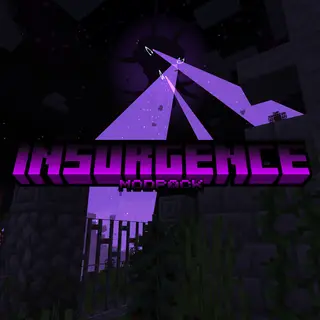 Insurgence
