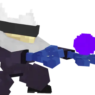 Cobblemon Mixed Dimensions (Can't upload the required showdown file right now, will be fixed soon. DM me if you want it)