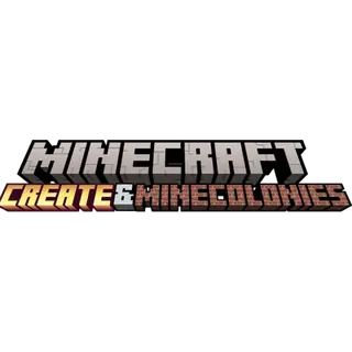 Create 'n' Minecolonies