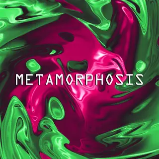 Metamorphosis