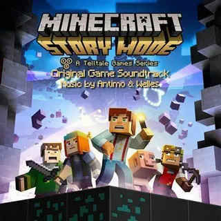 Story Mode Remastered