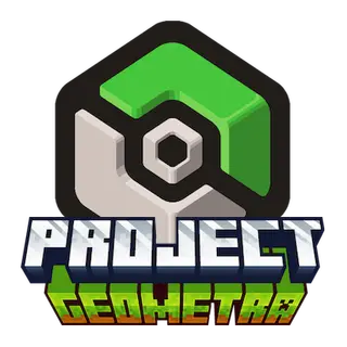 PROJECT: Geometra
