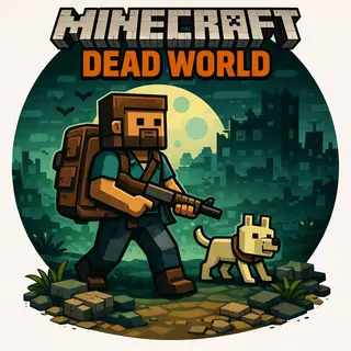 RD- Zombie Apocalypse Pack