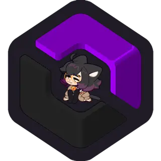 Fleshmon