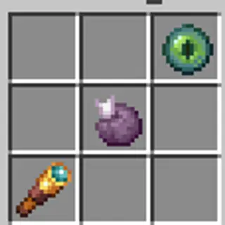 Jerry's Teleport Spyglass