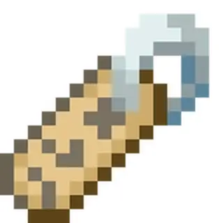 tag craft 2