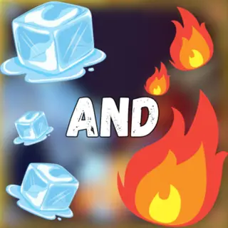 IceAndFire: SimplePack
