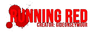 Running Red