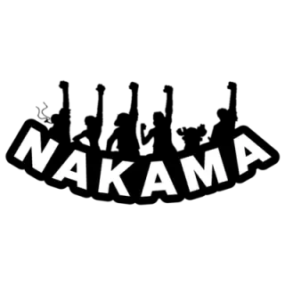 NakamaCraftNeko