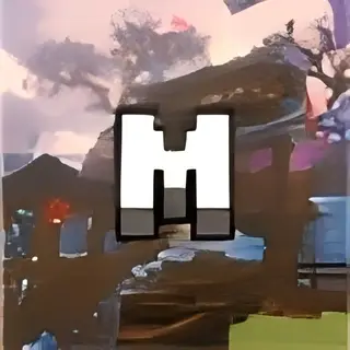 MOMB梦织谷服务器整合包