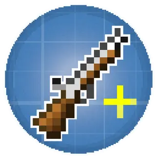Create: Musket Mod Compatibility