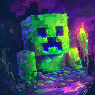 Rogueblox Info SMP