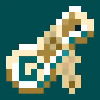 Amnesia Scroll Recipe