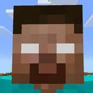 The Legacy of Herobrine