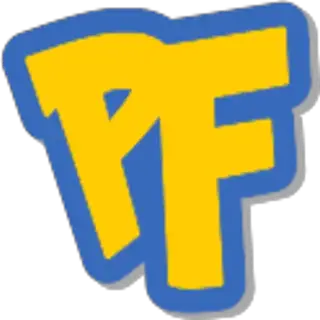 Pixelfactory Reforged