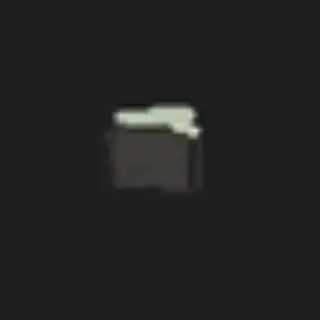 StonksCraft 2 LITE