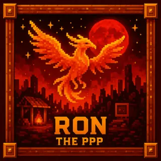 RoN: The Phoenix Phase Project