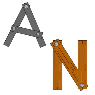Automation Nation!