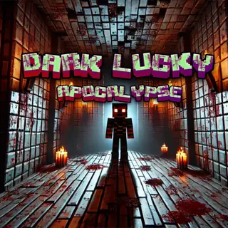 Dark Lucky Apocalypse