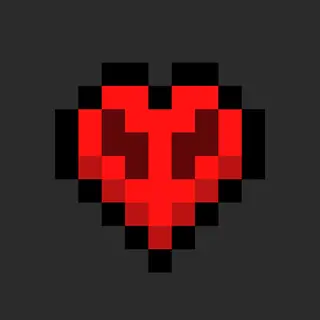 Random Hearts