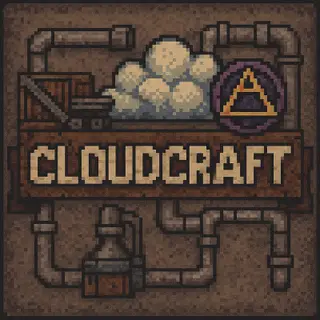 CloudCraft ModPack