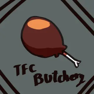 TFCButchery