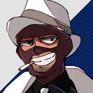 Krimm's TF2 PACK