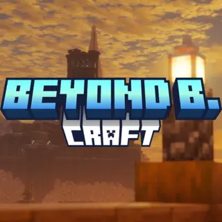 Beyond Better Craft