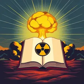 Iron's spells and Nukebooks
