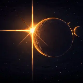 NNC - Nuclear Nexus