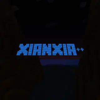 Xianxia and Magic++