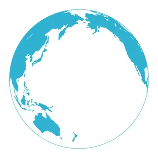 NAU