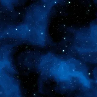 Caelus Sky