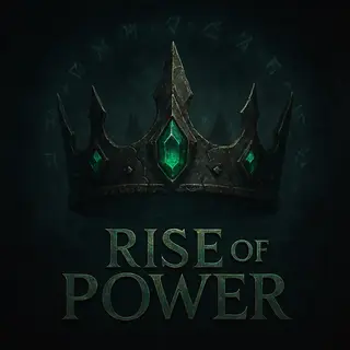 Rise of Power